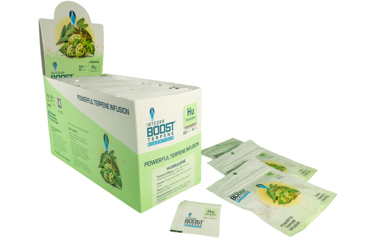 4gmyrcene-r.h.62% display de 48pcs