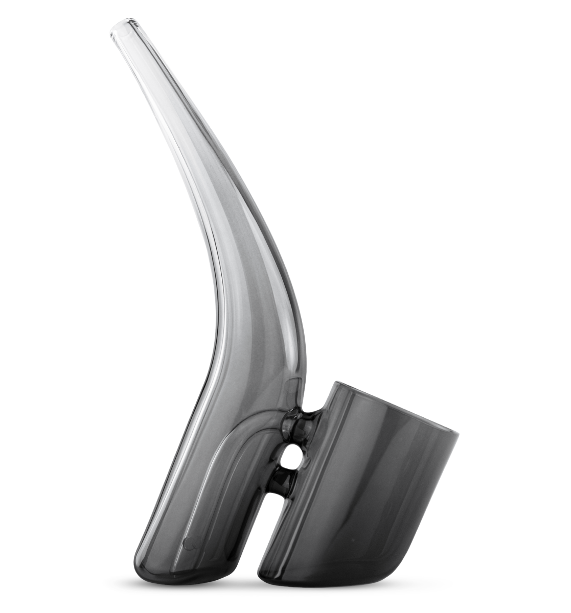 Accesorio vaporizador Proxy Bub black Puffco