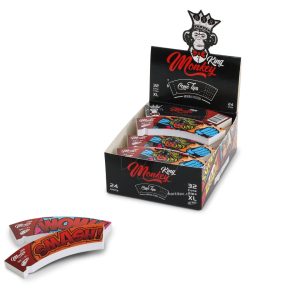 Filtro Monkey Cone XL 32