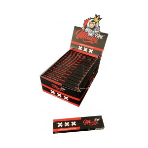 Monkey pack classic amsterdam