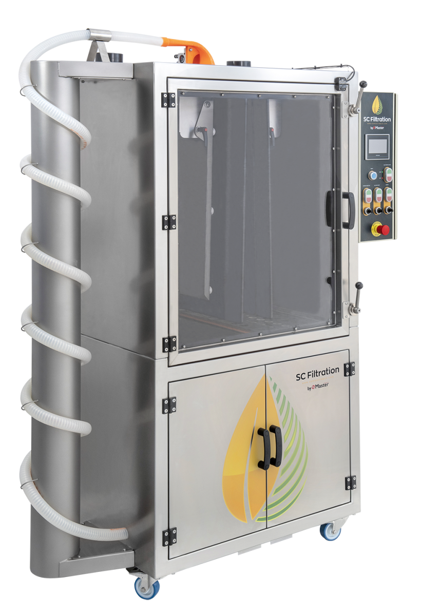 Plasmastatic V2 Master Products - Image 3