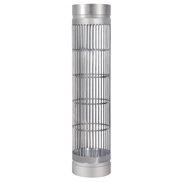 Tambor seco 200 Lite Master Products