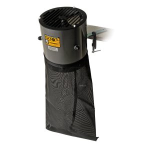 Peladora Trimbox®
