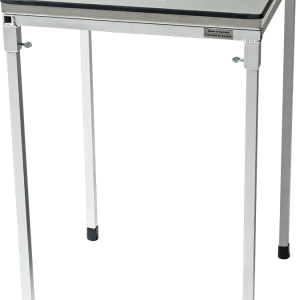 Mesa Trimbox Workstation