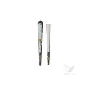 Papel Super Size Cono