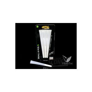 Papel Cono Small 1 1/4 (6 u)