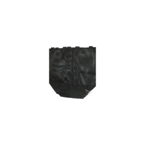 Bolsa para Original y Rotor