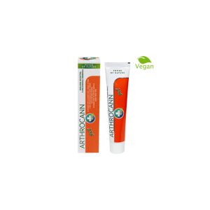 Arthrocann 1000 ml