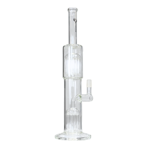 Pipa G-Lock 70