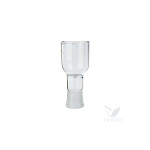 Glass Aromatherapy Dish