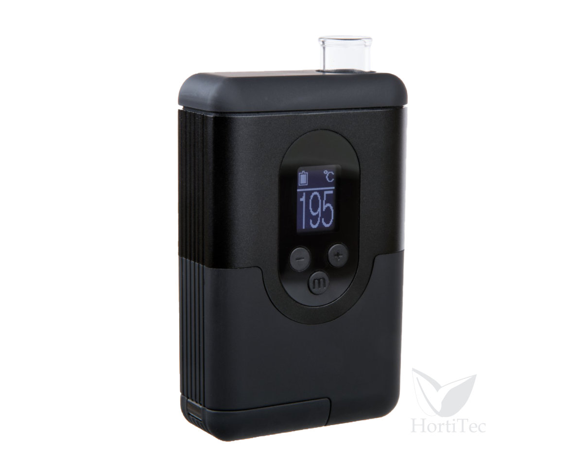Vaporizador ArGo Arizer
