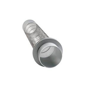 Tambor seco Tumbler 500 Master Trimmers