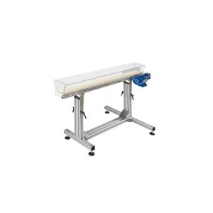 Fita de entrada MT Tumbler 200 e 500 Master Products