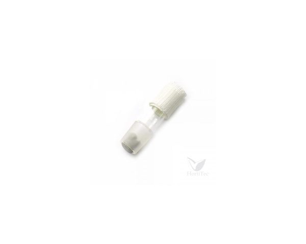 Replacement glass heater cover assembly (extreme-q & v-tower) arizer