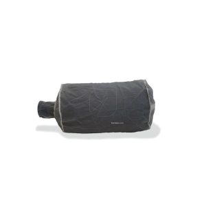 Sistema coleccion kief para CP Tabletop