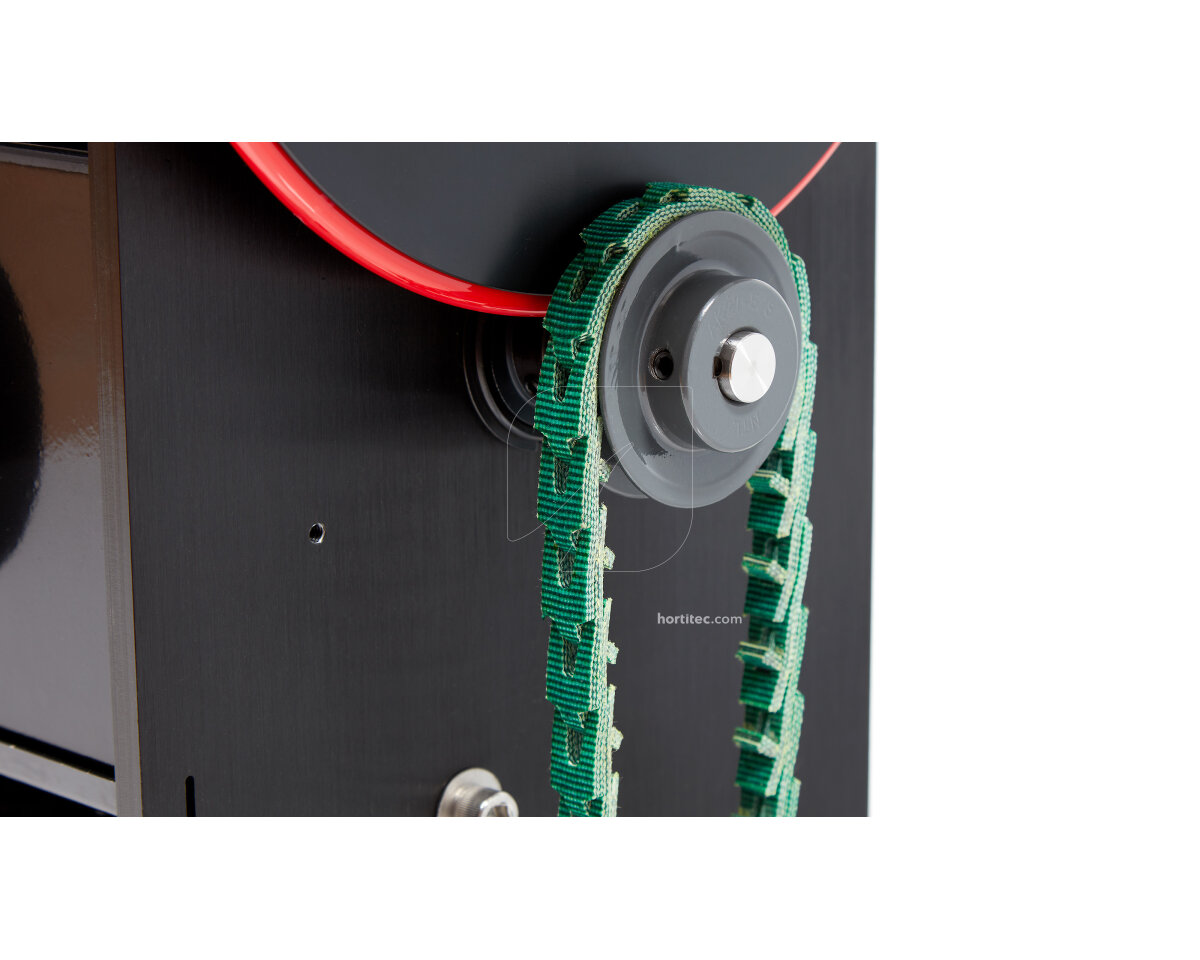 Correa alimentación peladoras - Image 2