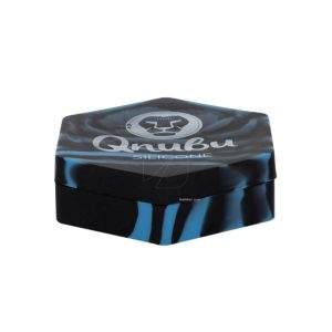 Bote Silicone Dabstation 110ml