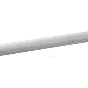 Escova Tumbler 200 Master Trimmers Master Products