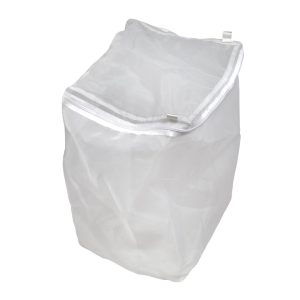 Produtos principais de saco de filtro Tumbler 200