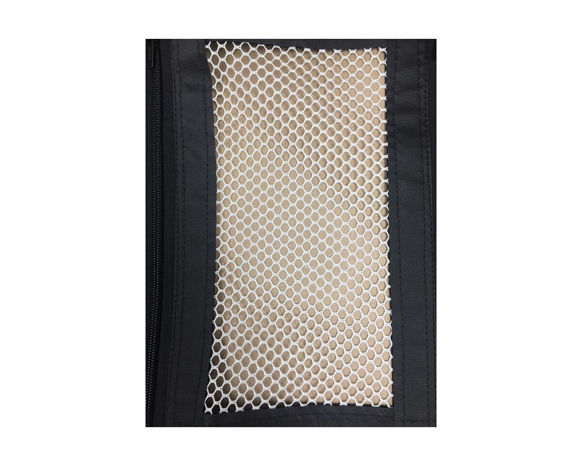 Malla de ½” TTT3000 - Image 2