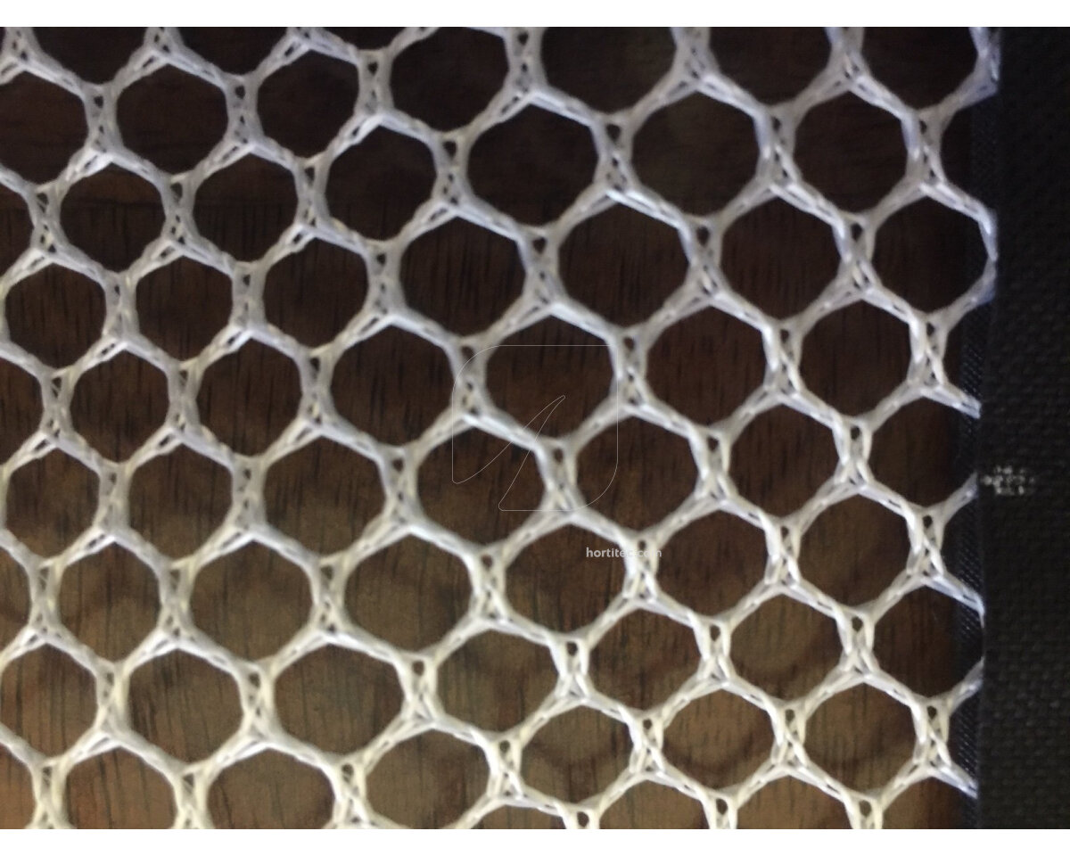 Malla 1/4" Peladora TTT2600 - Image 3