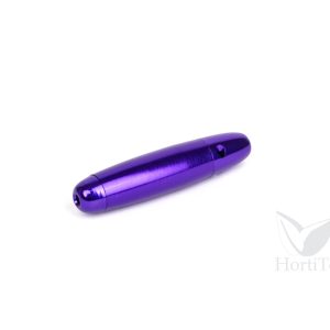 Amused Aluminum Pipe (85 mm)