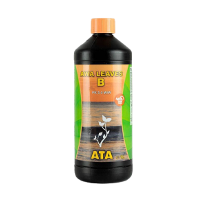 Awa leaves B 1 L Atami