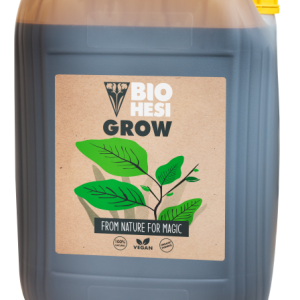 Bio Hesi Grow 20 L