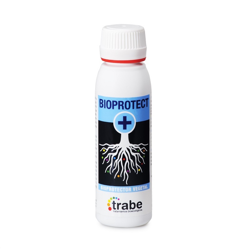 Bioprotect+ 1L Trabe