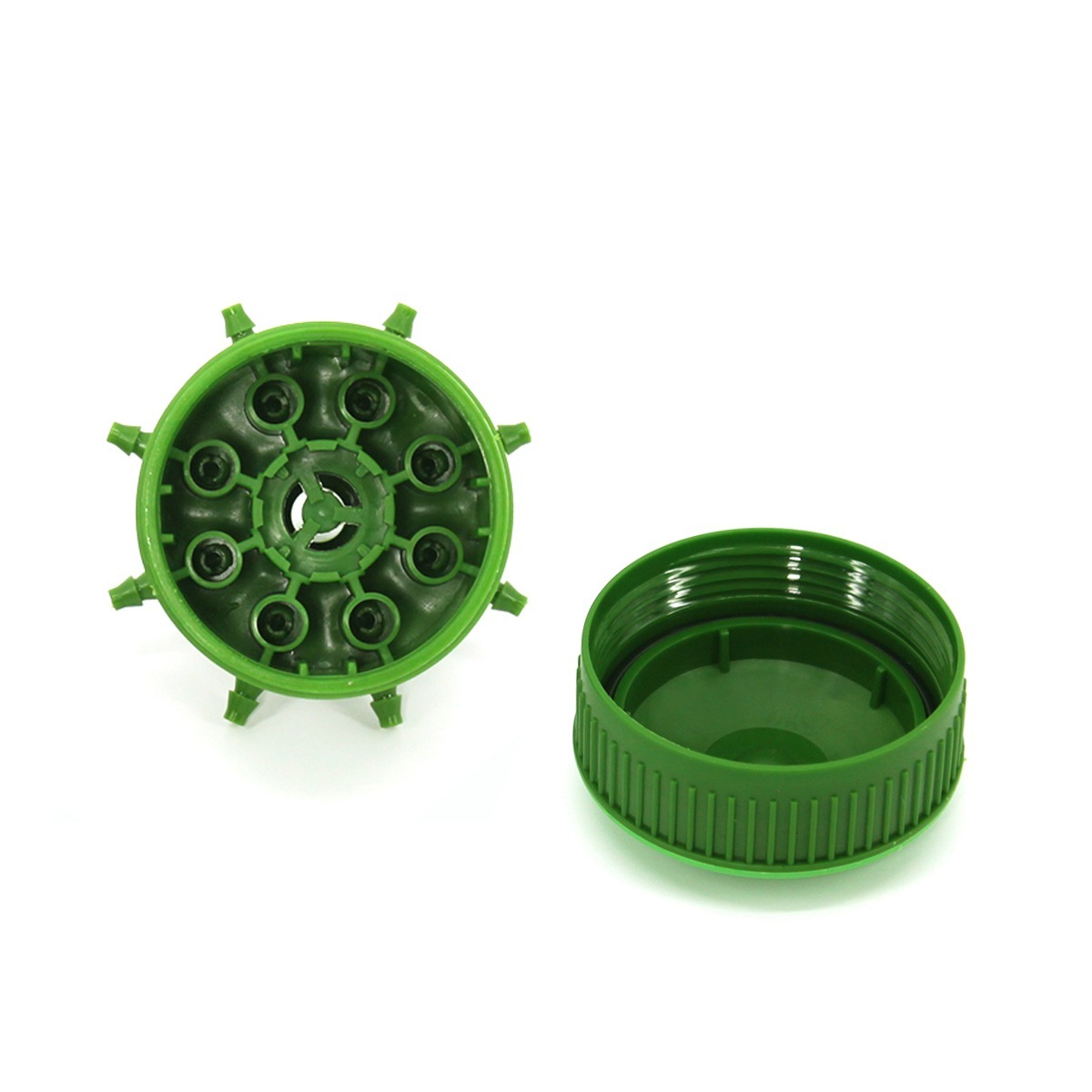 Open Flow Bubbler - Image 3