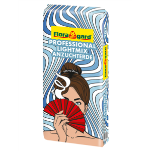 Professional Lightmix 20 L Floragard