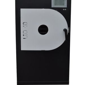 Liofilizadora 70 con bomba Master Products