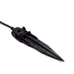 Touch spot set (TSS-1) Trolmaster