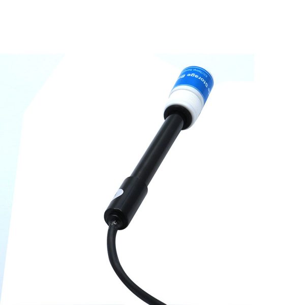 (PCT-1) Sonda de EC/temperatura de depósito - Image 3