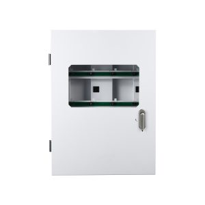 (SCC-1) Armario controlador standard 25" para hydro-x pro/aqua-x