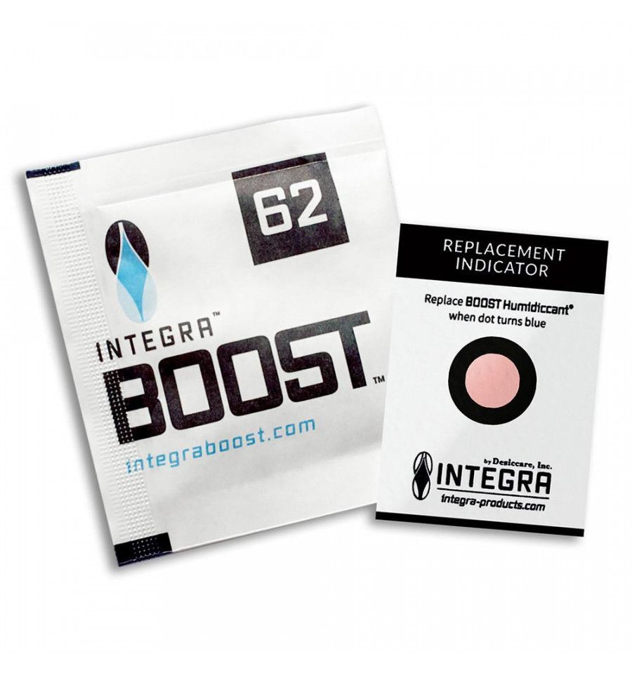 Display (5 u) Integra Boost 62% - Image 3