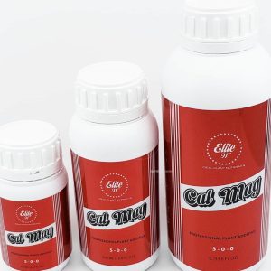 CalMag 500 ml