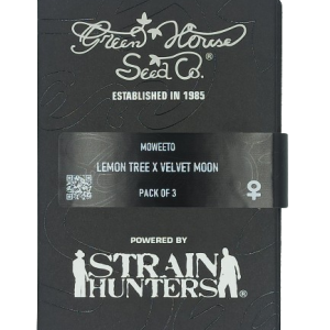 Moweeto (10) 100% green house