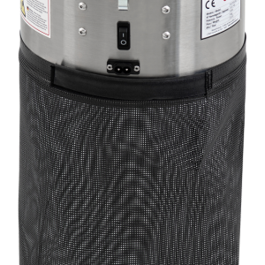 Descascador de produtos MT Pocket Master