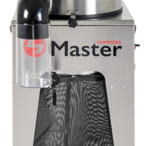 Peladora Professional 50 Master Trimmers