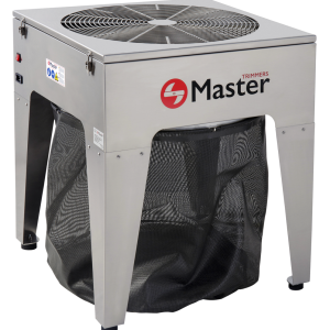 Peladora Gentle Master Trimmers 75