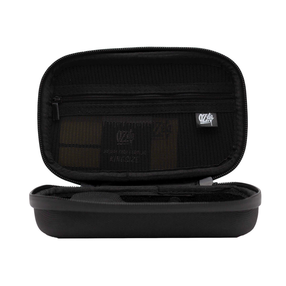 Estuche grande black Ozeta - Image 2