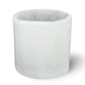 Camisa filtro 100/250 mm Eco PK