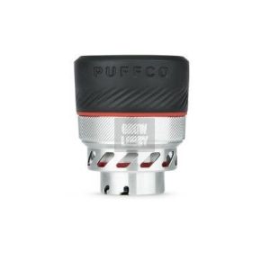3D Atomizer for Peak Pro