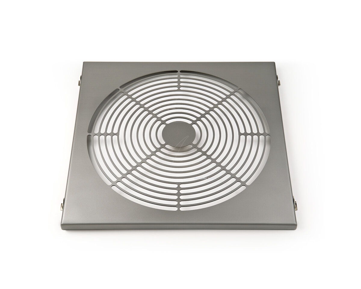 Grade 11mm Padrão 50 Produtos Master