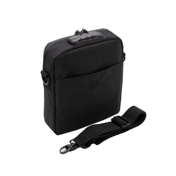 Shoulderbag c/clave - Image 2