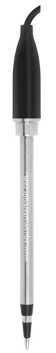 Conductivimetro de suelo y temperatura E300 Pro - Image 3