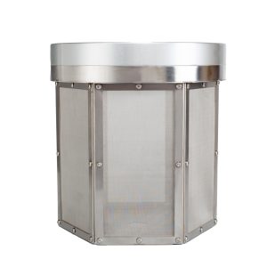 Tambor Polen MT Dry 100 Lite Master Products