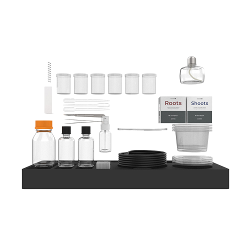 Tissue Culture kit - Image 2