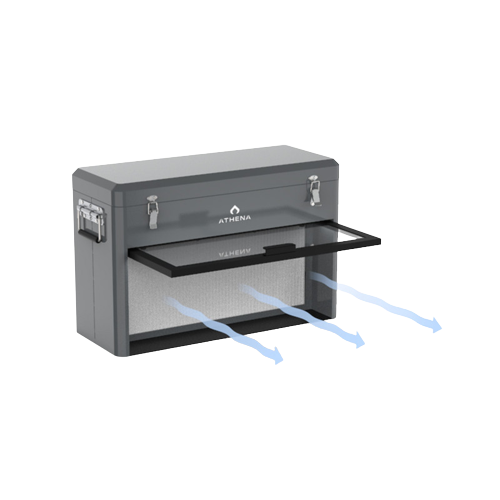 Tissue Culture kit - Image 3